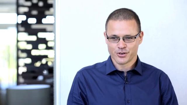 BARNABY HOWARTH смотреть онлайн