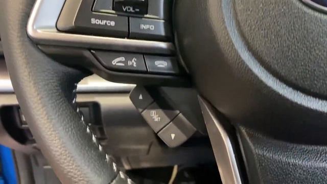 2022 Subaru Impreza Appleton, Neenah, Menasha, Oshkosh, Green Bay, WI 23138A