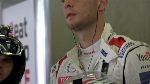SPA DRIVER LINE UP! GT-R V's AUDI, BWM, MERCEDES, ASTON MARTIN, PORSCHE..... смотреть онлайн