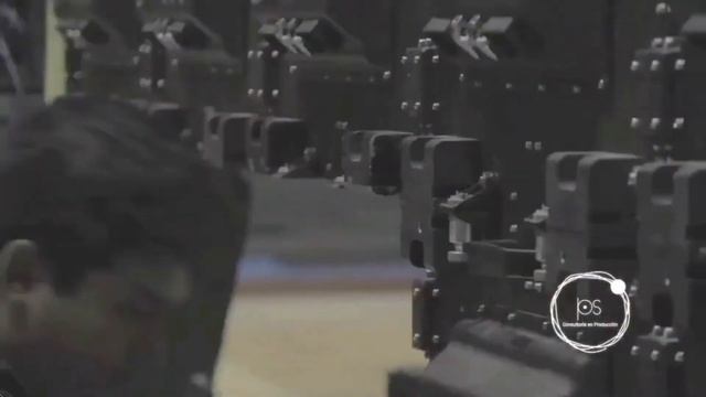 TimeLapse PS Omar Chaparro смотреть онлайн