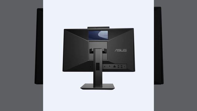 NB Teknoloji - Asus Expertcenter E5402WHAK Intel® Core i5-11500B 8GB 512Gb(SSD) 23.8" (FHD) Free DO смотреть онлайн