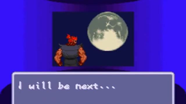 (Super Nintendo) Street Fighter Alpha 2 (Akuma) - Episode 10 смотреть онлайн