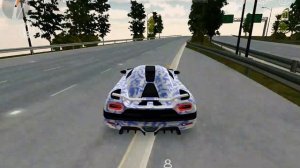 как заработать много денег в карпаркинге