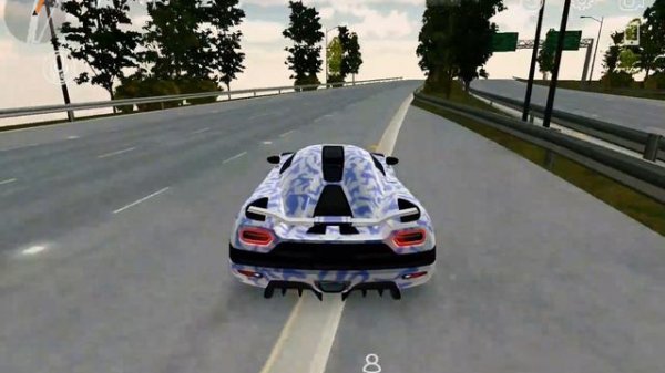 как заработать много денег в карпаркинге