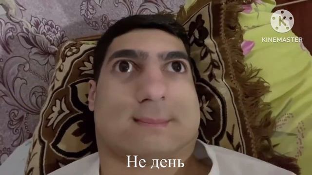 Аликондра|Я СБЕЖАЛ психкукух|RYTP