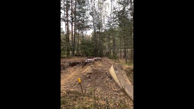 Ivanovo dirt "учебка" отчетное видео с катки смотреть онлайн