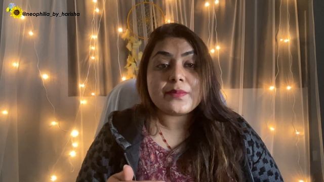 CURRENT ENERGIES ☾ Weekly Messages + Oracle✨10th to 16th January 2022 | JANUARY TAROT? смотреть онлайн
