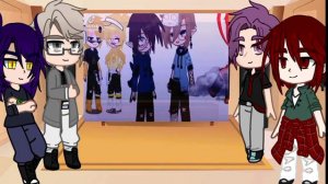 Реакция 2 королей 13карт на валетов/вальтов