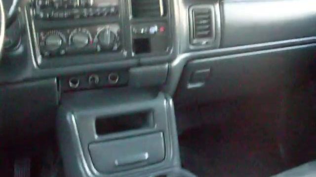 2002 Chevrolet Avalanche Z71, Crew Cab, 4x4, 5.3 V8, Leather, P-roof, ORANGE!!!