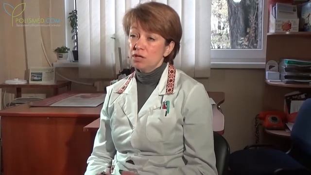 ГЭРБ (гастроэзофагеальная рефлюксная болезнь) у беременных смотреть онлайн