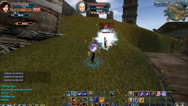 Meu combo top mg смотреть онлайн