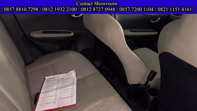 ANGSURAN 800 RIBU BELI MOBIL BEKAS DI SHOWROOM MAUZACARS смотреть онлайн