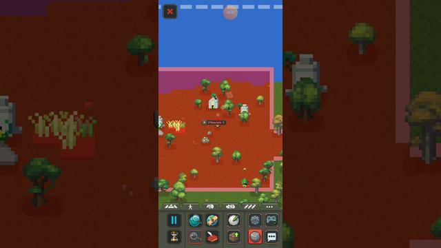 Симулятор бога #8 это что ярик? смотреть онлайн