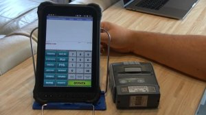 Связь с ОФД. Контроль непереданных чеков