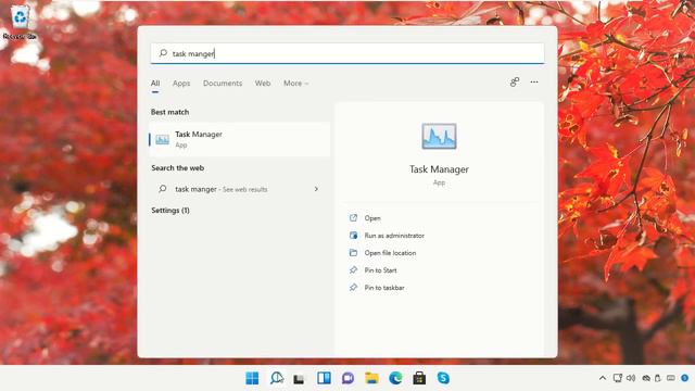 Discord Güncellemesi Başarısız Döngü Windows 11 Nasıl Onarılır смотреть онлайн