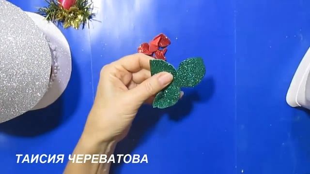 3 ИДЕИ поделок Из ПЛАСТИКОВЫХ БУТЫЛОК своими руками. diy ПОДАРКИ ПОДЕЛКИ СВОИМИ РУКАМИ на Новый Год смотреть онлайн