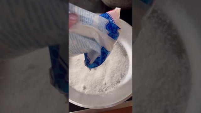 ДОМ РУСТАЕВЫХ