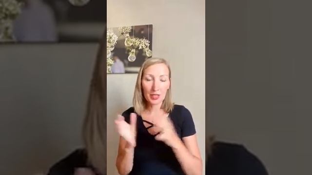 Как начать инвестировать с малых сумм и не прогореть смотреть онлайн