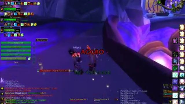 Botanica - High Botanist Freywinn смотреть онлайн