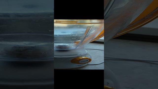 Клубничная пастила домашняя! Обалденно вкусно! смотреть онлайн