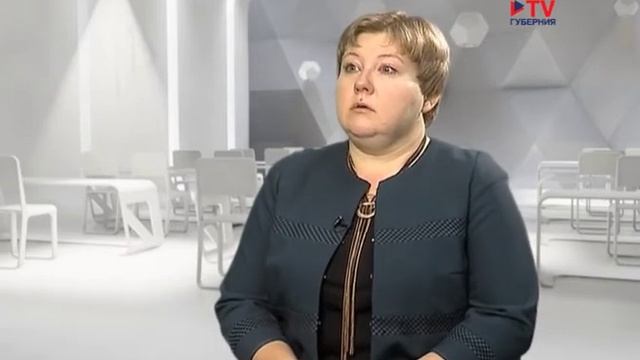 Биотехнология в медицине смотреть онлайн