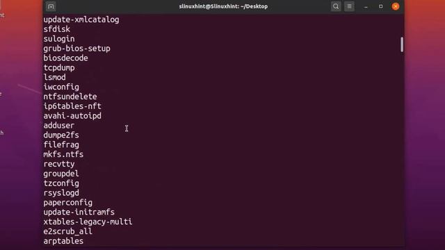 Top 25 Linux Command Every User Must Know! смотреть онлайн