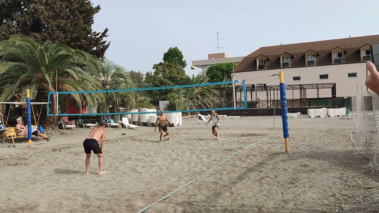 Бургас_2024_04_26_355