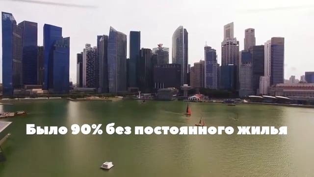 Нищая Россия смотреть онлайн