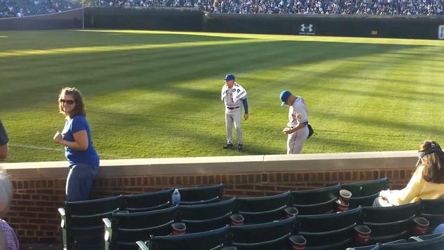 johan santana warming up in bullpen смотреть онлайн