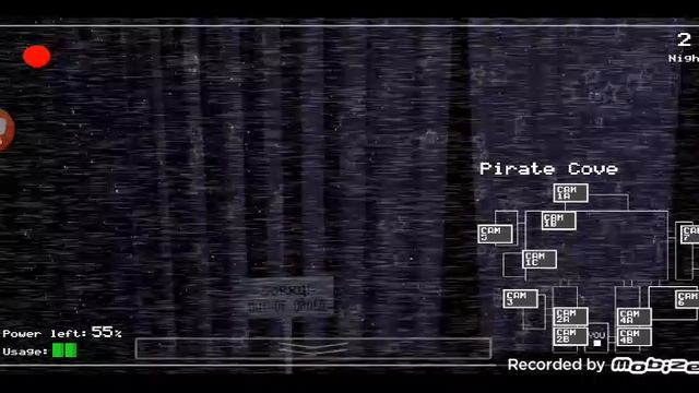 фнаф ааааааааааа