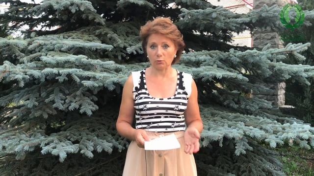 Ответы на Ваши вопросы -1 часть. Слепые побеги. Нет Базальных побегов у Супер Гранд Аморе смотреть онлайн