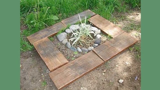 формы для тротуарной плитки купить алиэкспресс смотреть онлайн