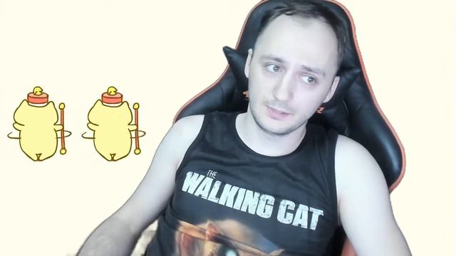 Интервью на тему: толерантность в юморе. смотреть онлайн