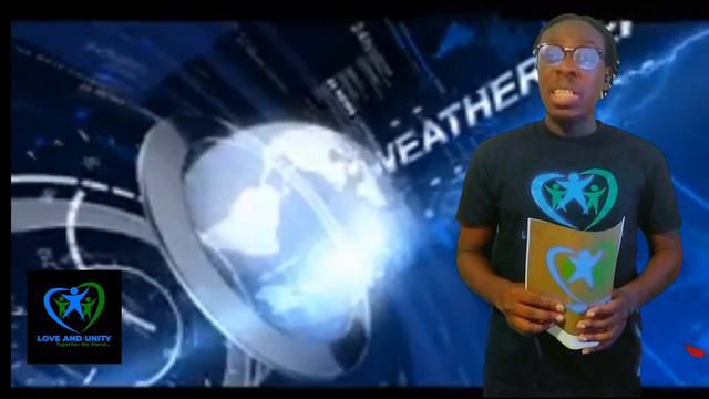 Israel Parliament finally pass law to stop preaching & talking about Jesus Christ смотреть онлайн