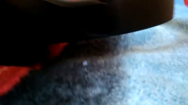 Обзор на наушники JBL смотреть онлайн