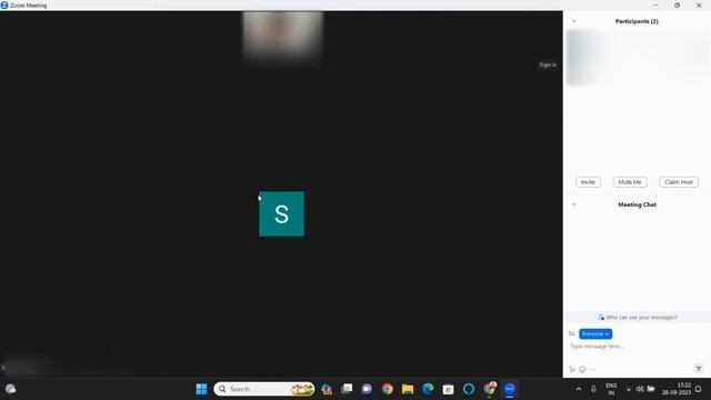 TuringPoint Interview experience Java Developer 2+ years experience смотреть онлайн