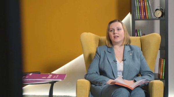 Новое время: Андрей Козловский, ПАНХ