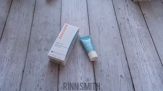 Пустые баночки в декабре. Часть 2. смотреть онлайн