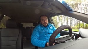 Тойота хайлендер  2,7 или 3,5 .Какой мотор выбрать?...за и протв