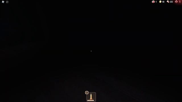 ОБНОВЛЕНИЕ В DOORS! МОДЫ! Roblox DOORS смотреть онлайн