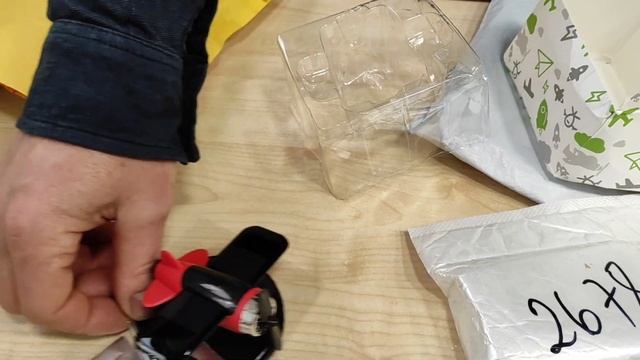 Посылки с Али Экспресс.Сегогодня ужинаем в гостях, очень вкусный пирог.