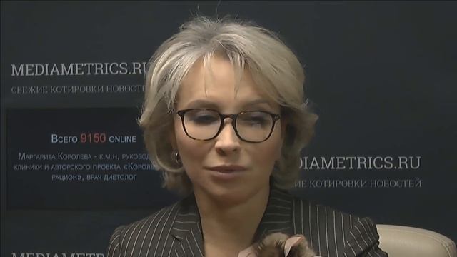 Национальный продукт. Жить и питаться по Королевски смотреть онлайн