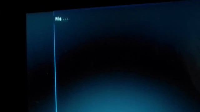 Microsoft PowerPoint сделай из него windows 1.0 смотреть онлайн