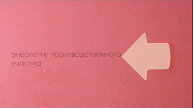 Техническая эксплуатация и обслуживание электрического и электромеханического оборудования смотреть онлайн