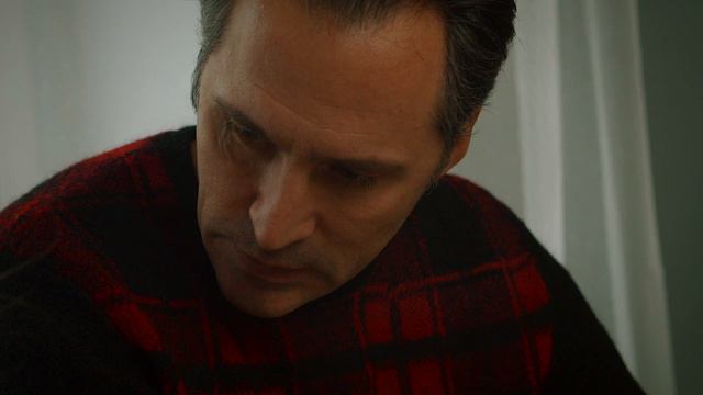 10"Практика прохождения кинопроб с настоящими АКТЕРАМИ" Папа - актер театра и кино Сергей Долготови смотреть онлайн