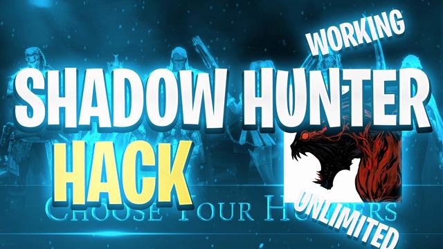 All Shadow Hunter Mod Apk the Best Death Knight Cards, and Diamond Reno!!! - Hearthstone Standard смотреть онлайн