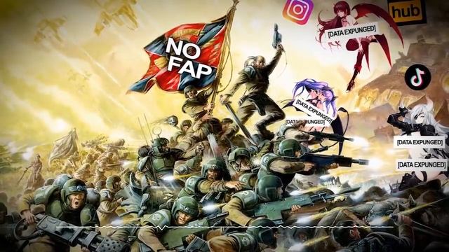 NO NUT NOVEMBER 2020 : EPIC MOTIVATION SPEECH смотреть онлайн