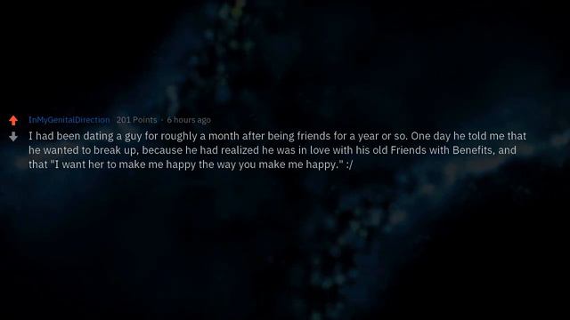 How Does the "Nice Girls Finish Last" Work for You? смотреть онлайн