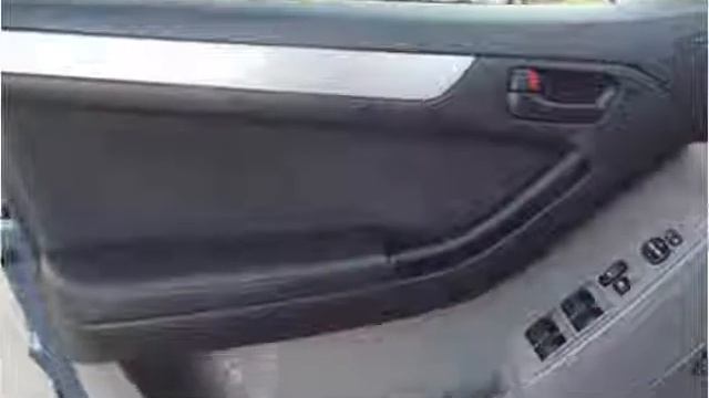 2005 Toyota 4Runner Used Cars Lexington KY смотреть онлайн