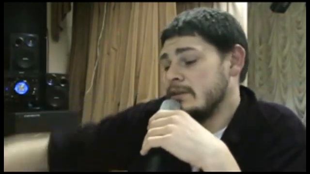 Мастер-класс Александра Астафьева (ч.1) смотреть онлайн